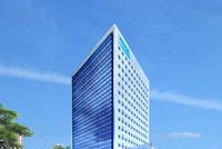 CMG: Kiểm toán lưu ý về khoản Kl99ok phiên bản mới